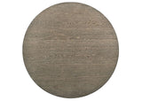 Dakota 5 Pc Counter Ht Table Set