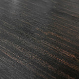 Sania Dining Table Set