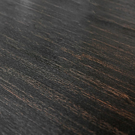 Sania 84" Dining Table - Furniture World