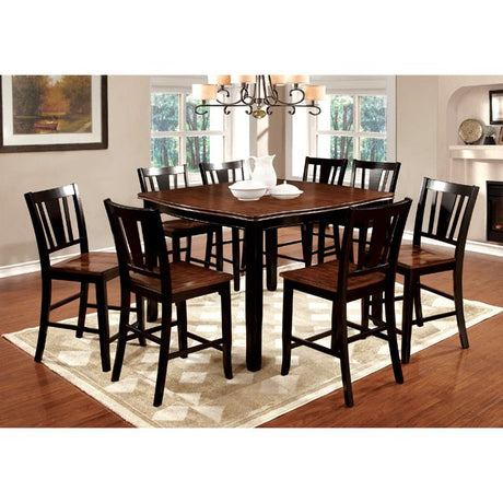 Dover Server - Furniture World