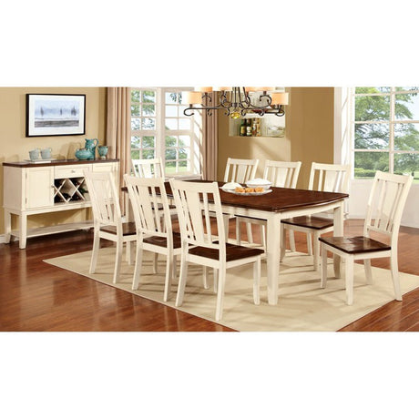 Dover Server - Furniture World