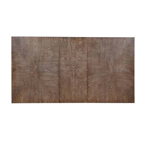 Forbes Dining Table 5 - Furniture World