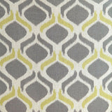 Prue Accent Chair (2/Box)