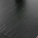 Thomaston Dining Table