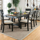 Thomaston Dining Table