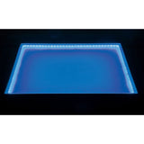 Luminar Counter Ht Table Set - Furniture World