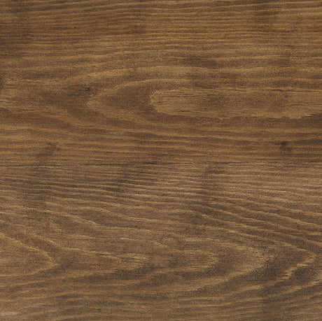 Marybeth Dining Table - Furniture World