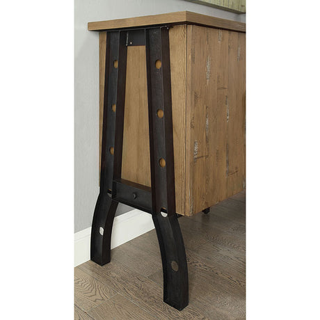 Kirstin Server - Furniture World