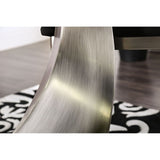 Orla 7 Pc Dining Table Set