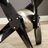 Rylie End Table