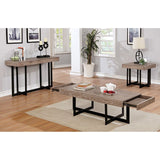 Sawyer Coffee Table - Furniture World