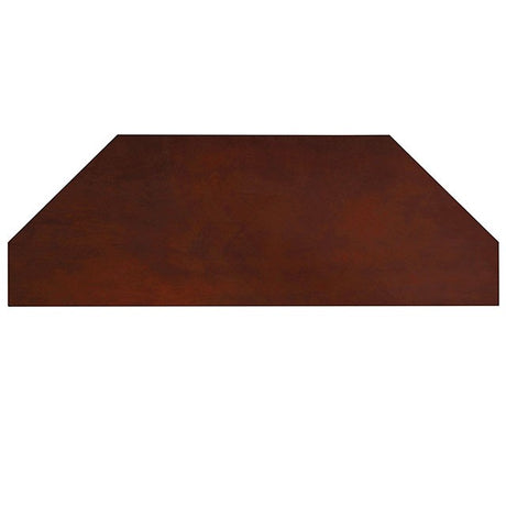 Sterling TV Console - Furniture World