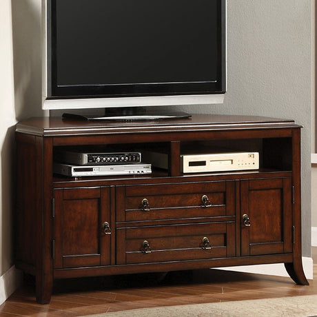 Sterling TV Console - Furniture World