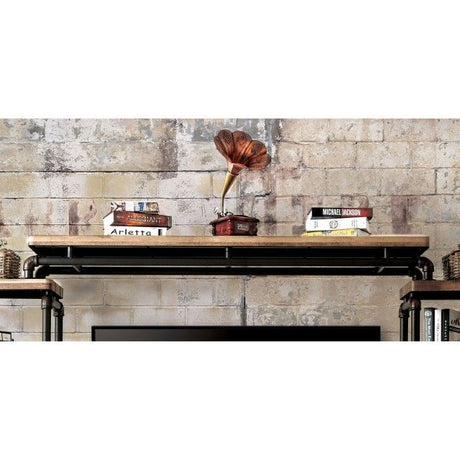 Kebbyll Bridge - Furniture World