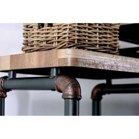 Kebbyll Bridge - Furniture World