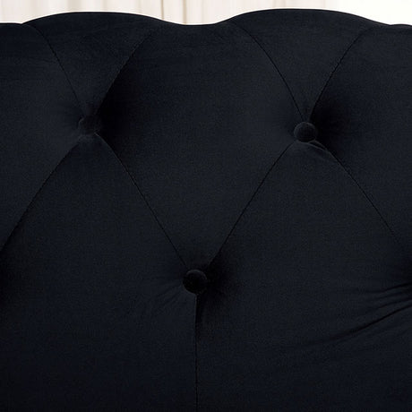 Giacomo Sofa - Furniture World