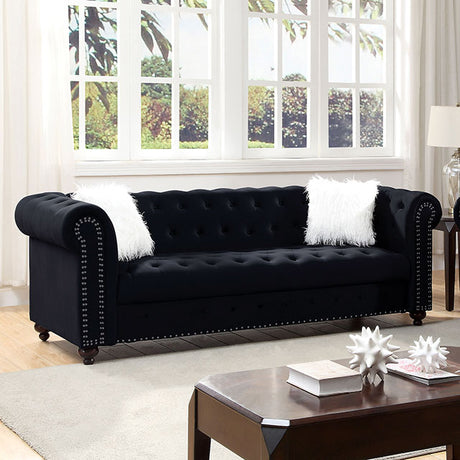 Giacomo Sofa - Furniture World