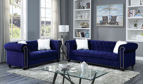 Giacomo Sofa - Furniture World