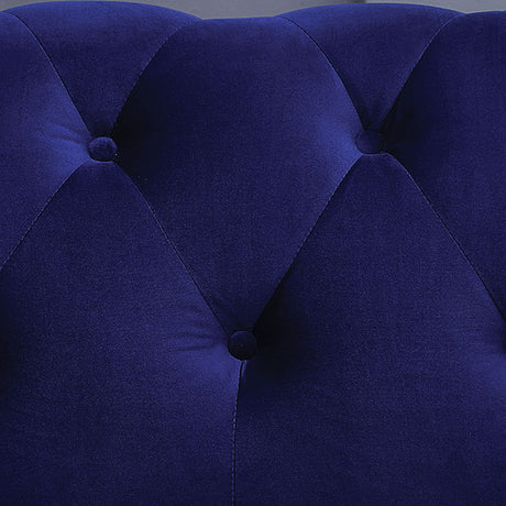 Giacomo Sofa - Furniture World