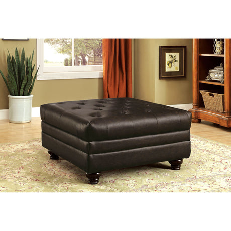 Stanford Armless Chair - Furniture World