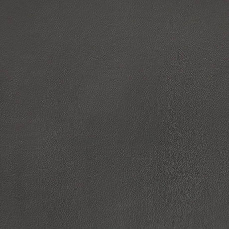Lila Gray Sofa - Furniture World