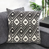 Kaylee Large L-Sectional w/ Right Chaise