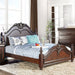 Mandura Queen Bedroom Set - Furniture World