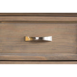 Loxley Night Stand
