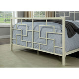 Lala E.King Bed