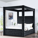Etherea Bed