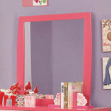Marlee Mirror