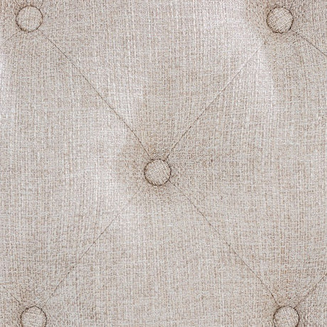 Lysandra Bed - Furniture World