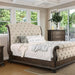 Lysandra Queen Bedroom Set - Furniture World