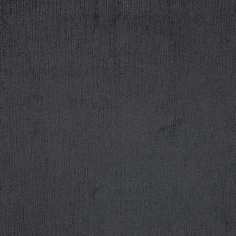 Rosabelle Bed Black, Grey, & Ivory - Furniture World