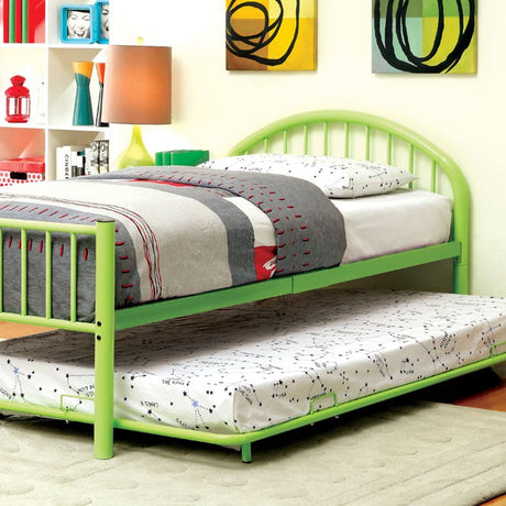 Orange  Tagged "color-purple"  Furniture World