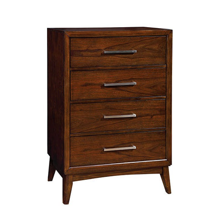 Snyder Chest - Furniture World