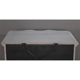 Aalok Queen Bedroom Set - Furniture World