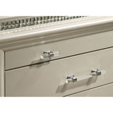 Maddie Queen Bedroom Set