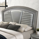 Maddie Queen Bedroom Set