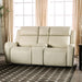 Barclay Loveseat image