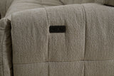 Southwold Power Sectional
