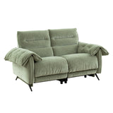 Morley Power Loveseat