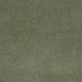 Morley Power Loveseat