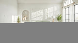 Morley Power Loveseat