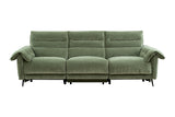 Morley Power Sofa