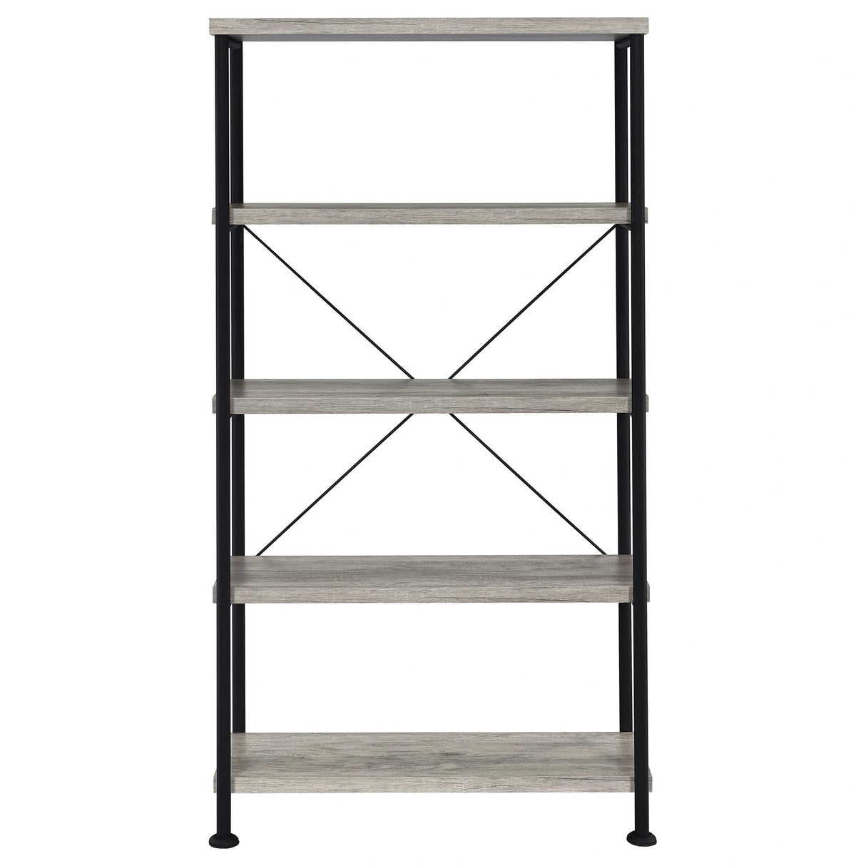 Analiese Bookshelf