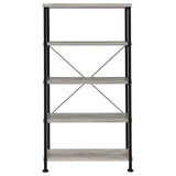 Analiese Bookshelf