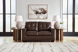 Santorine Loveseat