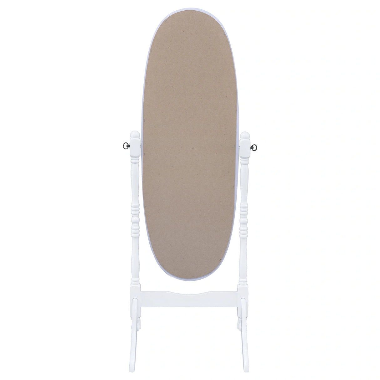 Foyet Cheval Mirror