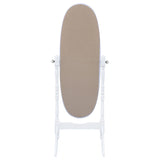 Foyet Cheval Mirror